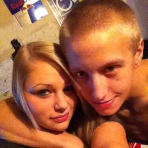 Meet your Posher, Jake